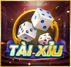 Tai Xiu