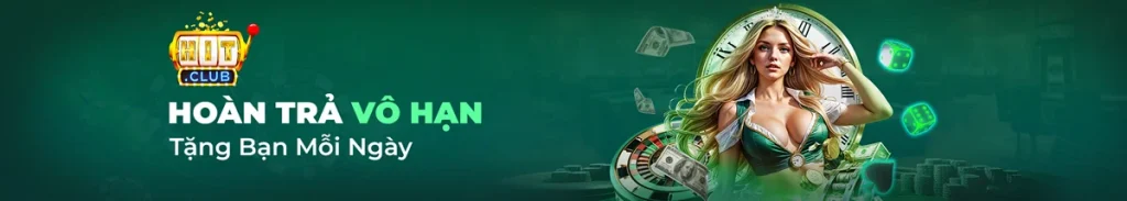 uk88 banner1