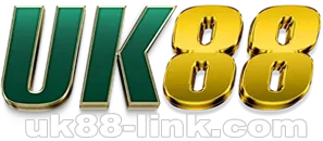 Uk88