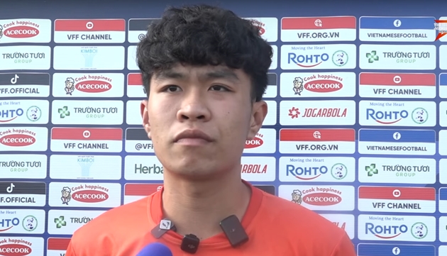 Tình Trạng Hồi Phục Chấn Thương